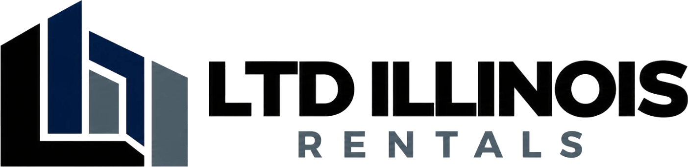 LTD Illinois Rentals